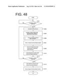 VEHICLE LIGHTING FIXTURE diagram and image