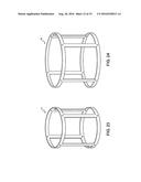 Frame and Removable Lampshade diagram and image