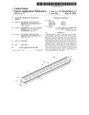 LIGHTING APPARATUS AND MOVING OBJECT diagram and image