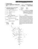 Light-Source Optical System, Fiber Light Source, Microscope, and     Automotive Headlight diagram and image