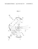 Light-Source Optical System, Fiber Light Source, Microscope, and     Automotive Headlight diagram and image