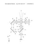 Light-Source Optical System, Fiber Light Source, Microscope, and     Automotive Headlight diagram and image