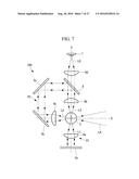 Light-Source Optical System, Fiber Light Source, Microscope, and     Automotive Headlight diagram and image