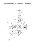 Light-Source Optical System, Fiber Light Source, Microscope, and     Automotive Headlight diagram and image