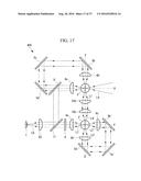 Light-Source Optical System, Fiber Light Source, Microscope, and     Automotive Headlight diagram and image