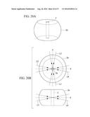 Light-Source Optical System, Fiber Light Source, Microscope, and     Automotive Headlight diagram and image