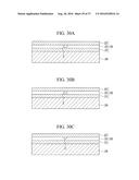 Light-Source Optical System, Fiber Light Source, Microscope, and     Automotive Headlight diagram and image