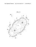 Light-Source Optical System, Fiber Light Source, Microscope, and     Automotive Headlight diagram and image