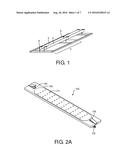 LIGHTING DEVICE diagram and image