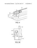 LIGHTING DEVICE diagram and image