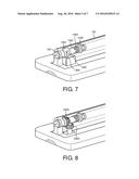 LIGHTING DEVICE diagram and image