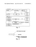 MEDICAL/DENTAL HEADLAMP WITH ADJUSTABLE PROXIMITY ON/OFF SENSOR diagram and image