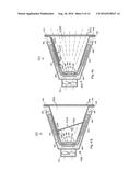 LED VENUE LIGHTING SYSTEM AND METHOD diagram and image