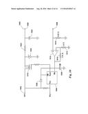 LED VENUE LIGHTING SYSTEM AND METHOD diagram and image