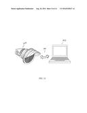 LED VENUE LIGHTING SYSTEM AND METHOD diagram and image