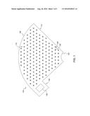 LED LIGHTING UNIT diagram and image