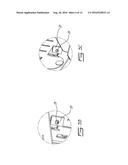 MODULAR LIGHT FIXTURE diagram and image