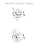 MODULAR LIGHT FIXTURE diagram and image