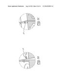 MODULAR LIGHT FIXTURE diagram and image