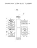 HEAD MOUNTED DISPLAY diagram and image