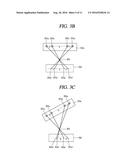 HEAD MOUNTED DISPLAY diagram and image