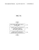 HEAD MOUNTED DISPLAY diagram and image