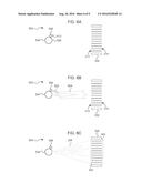 DUCT BURNER INCLUDING A PERFORATED FLAME HOLDER diagram and image