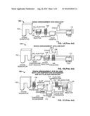 METHODS AND APPARATUS TO INCREASE INDUSTRIAL COMBUSTION EFFICIENCY diagram and image