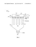 METHODS AND APPARATUS TO INCREASE INDUSTRIAL COMBUSTION EFFICIENCY diagram and image