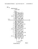 METHODS AND APPARATUS TO INCREASE INDUSTRIAL COMBUSTION EFFICIENCY diagram and image