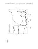 BURNER WITH MONITORING diagram and image