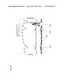 BURNER WITH MONITORING diagram and image