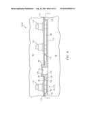 QUENCH APERTURE BODY FOR A TURBINE ENGINE COMBUSTOR diagram and image