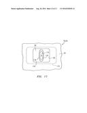 QUENCH APERTURE BODY FOR A TURBINE ENGINE COMBUSTOR diagram and image