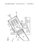 THERMALLY EXPANDABLE TRANSITION PIECE diagram and image