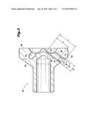 ENHANCED TURBULENT MIXING diagram and image