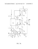 CONTROL OF A PUMP TO OPTIMIZE HEAT TRANSFER diagram and image