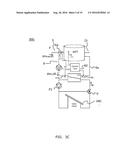 CONTROL OF A PUMP TO OPTIMIZE HEAT TRANSFER diagram and image