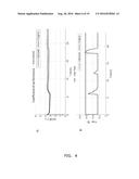 CONTROL OF A PUMP TO OPTIMIZE HEAT TRANSFER diagram and image