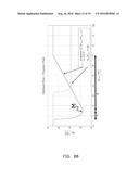 CONTROL OF A PUMP TO OPTIMIZE HEAT TRANSFER diagram and image