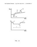 CONTROL OF A PUMP TO OPTIMIZE HEAT TRANSFER diagram and image