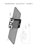 LOW NOISE MICRO ENVIRONMENTAL WORKSPACE COMFORT UNIT diagram and image