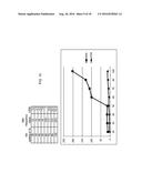 LOW NOISE MICRO ENVIRONMENTAL WORKSPACE COMFORT UNIT diagram and image