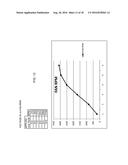 LOW NOISE MICRO ENVIRONMENTAL WORKSPACE COMFORT UNIT diagram and image