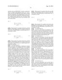 AIR CONDITIONING SYSTEM AND METHOD FOR CONTROLLING SAME diagram and image