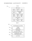 ENERGY MANAGEMENT SYSTEM AND METHOD diagram and image