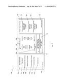 ENERGY MANAGEMENT SYSTEM AND METHOD diagram and image