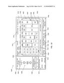 ENERGY MANAGEMENT SYSTEM AND METHOD diagram and image