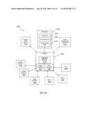 ENERGY MANAGEMENT SYSTEM AND METHOD diagram and image