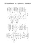 ENERGY MANAGEMENT SYSTEM AND METHOD diagram and image